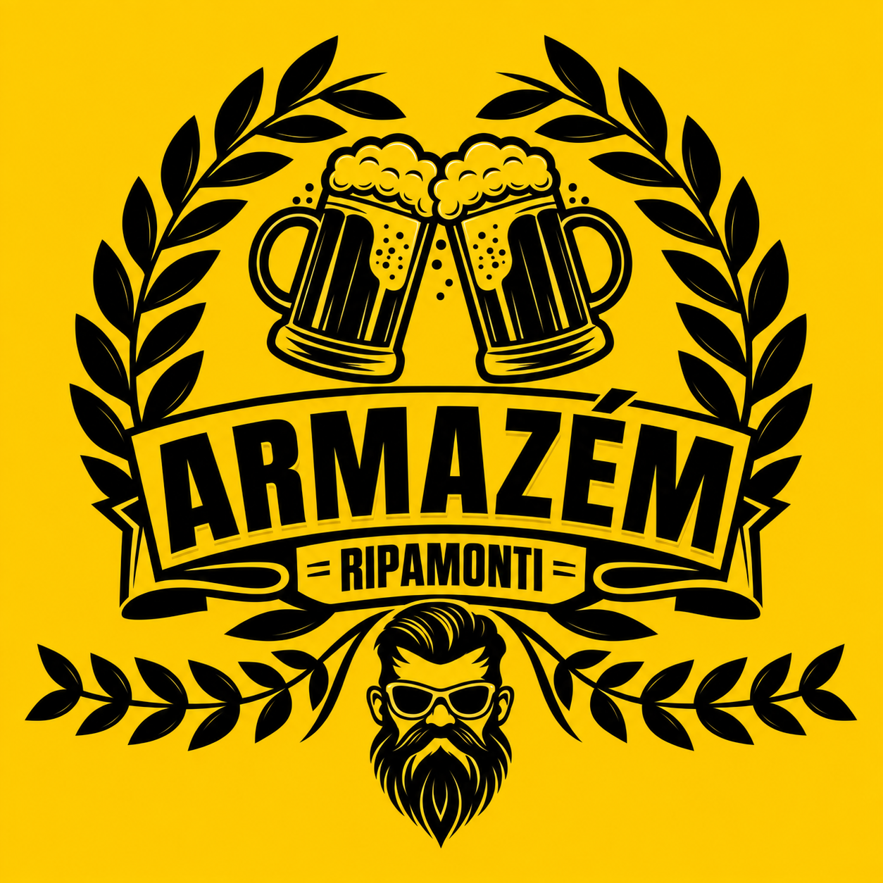 Armazém Ripamonti